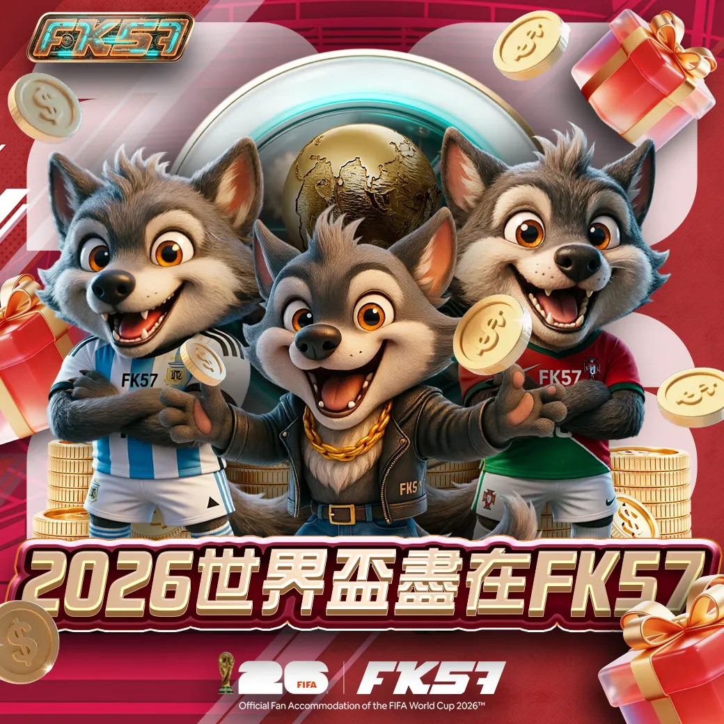 電子遊戲專區
